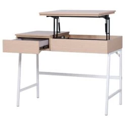 Bureau Neutra -Wenko Soldes Boutique 1000272894 211027 084829000043 DETAILS P000000001000272894