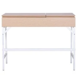 Bureau Neutra -Wenko Soldes Boutique 1000272894 211027 084829000054 DETAILS P000000001000272894