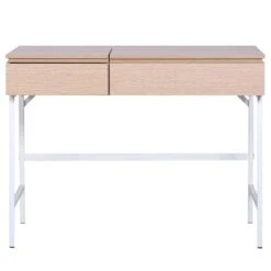 Bureau Neutra -Wenko Soldes Boutique 1000272894 211228 140459000032 DETAILS P000000001000272894