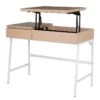 Bureau Neutra -Wenko Soldes Boutique 1000272894 220329 010 IMAGE P000000001000272894