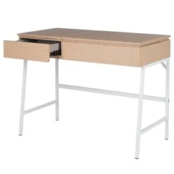 Bureau Neutra -Wenko Soldes Boutique 1000272894 220329 030 DETAILS P000000001000272894