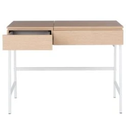 Bureau Neutra -Wenko Soldes Boutique 1000272894 220329 031 DETAILS P000000001000272894