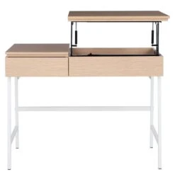 Bureau Neutra -Wenko Soldes Boutique 1000272894 220329 032 DETAILS P000000001000272894
