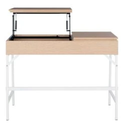 Bureau Neutra -Wenko Soldes Boutique 1000272894 220329 033 DETAILS P000000001000272894