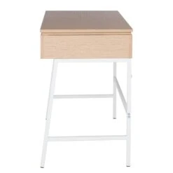 Bureau Neutra -Wenko Soldes Boutique 1000272894 220329 034 DETAILS P000000001000272894