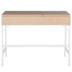 Bureau Neutra -Wenko Soldes Boutique 1000272894 220329 036 DETAILS P000000001000272894