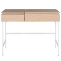 Bureau Neutra -Wenko Soldes Boutique 1000272894 220329 037 DETAILS P000000001000272894