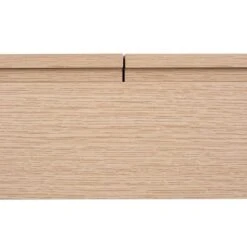 Bureau Neutra -Wenko Soldes Boutique 1000272894 220329 038 DETAILS P000000001000272894