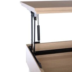 Bureau Neutra -Wenko Soldes Boutique 1000272894 220329 043 DETAILS P000000001000272894