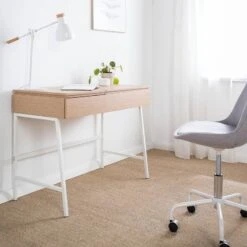 Bureau Neutra -Wenko Soldes Boutique 1000272894 220520 020 MOOD DETAILS P000000001000272894 mood