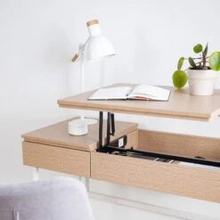 Bureau Neutra -Wenko Soldes Boutique 1000272894 220520 030 DETAILS P000000001000272894