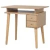 Bureau Noa 20 Bureau Noa -Wenko Soldes Boutique 1000272895 220331 010 IMAGE P000000001000272895