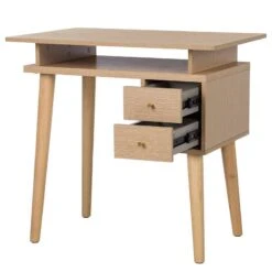 Bureau Noa -Wenko Soldes Boutique 1000272895 220331 030 DETAILS P000000001000272895