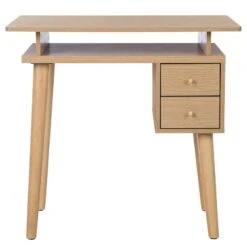 Bureau Noa -Wenko Soldes Boutique 1000272895 220331 040 DETAILS P000000001000272895