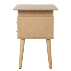 Bureau Noa -Wenko Soldes Boutique 1000272895 220331 060 DETAILS P000000001000272895