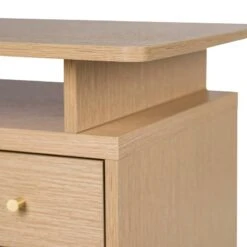 Bureau Noa -Wenko Soldes Boutique 1000272895 220331 070 DETAILS P000000001000272895