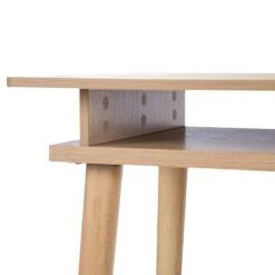 Bureau Noa -Wenko Soldes Boutique 1000272895 220331 071 DETAILS P000000001000272895