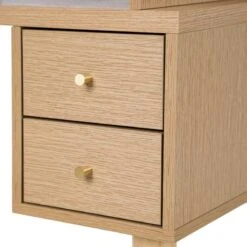 Bureau Noa -Wenko Soldes Boutique 1000272895 220331 073 DETAILS P000000001000272895