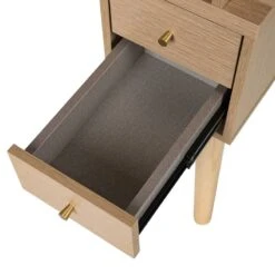 Bureau Noa -Wenko Soldes Boutique 1000272895 220331 075 DETAILS P000000001000272895