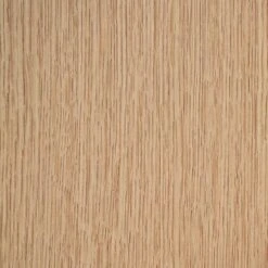 Bureau Noa -Wenko Soldes Boutique 1000272895 220331 080 DETAILS P000000001000272895