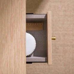 Bureau Noa -Wenko Soldes Boutique 1000272895 220519 035 DETAILS P000000001000272895