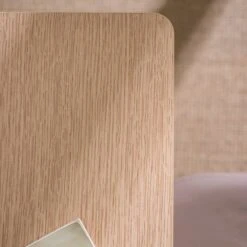 Bureau Noa -Wenko Soldes Boutique 1000272895 220519 040 DETAILS P000000001000272895