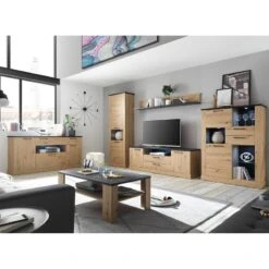 Buffet Nanda I -Wenko Soldes Boutique 1000273453 210610 07544900051 MOOD DETAILS P000000001000273453 mood