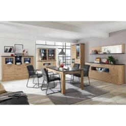 Buffet Nanda I -Wenko Soldes Boutique 1000273453 210610 07544900052 MOOD DETAILS P000000001000273453 mood