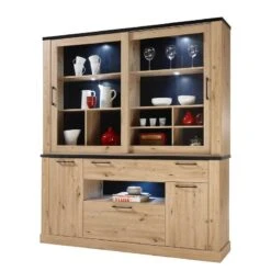 Buffet Nanda I -Wenko Soldes Boutique 1000273453 210610 07544900054 DETAILS P000000001000273453