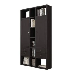 Bibliothèque Emporior X -Wenko Soldes Boutique 1000273899 210616 14092300011 IMAGE P000000001000273899