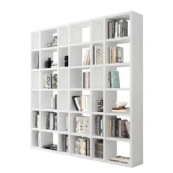 Bibliothèque Emporior IX -Wenko Soldes Boutique 1000273901 210616 14092300015 IMAGE P000000001000273901