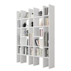 Bibliothèque Emporior XII -Wenko Soldes Boutique 1000273908 210616 14092400025 IMAGE P000000001000273908