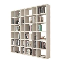 Bibliothèque Emporior IX -Wenko Soldes Boutique 1000273929 210616 14092600067 IMAGE P000000001000273929