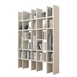 Bibliothèque Emporior XII -Wenko Soldes Boutique 1000273932 210616 14092600073 IMAGE P000000001000273932