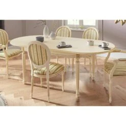 Table Nellore -Wenko Soldes Boutique 1000274328 210709 14180400227 MOOD DETAILS P000000001000274328 mood