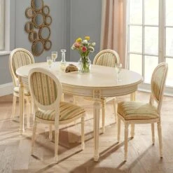 Table Nellore -Wenko Soldes Boutique 1000274328 210709 14180400228 MOOD DETAILS P000000001000274328 mood