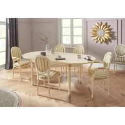 Table Nellore -Wenko Soldes Boutique 1000274328 210709 14180400229 MOOD DETAILS P000000001000274328 mood