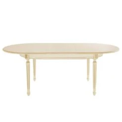 Table Nellore -Wenko Soldes Boutique 1000274328 210709 14180400230 DETAILS P000000001000274328