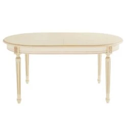 Table Nellore -Wenko Soldes Boutique 1000274328 210709 14180400231 DETAILS P000000001000274328