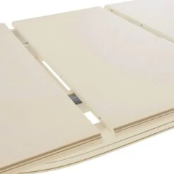 Table Nellore -Wenko Soldes Boutique 1000274328 210709 14180400233 DETAILS P000000001000274328