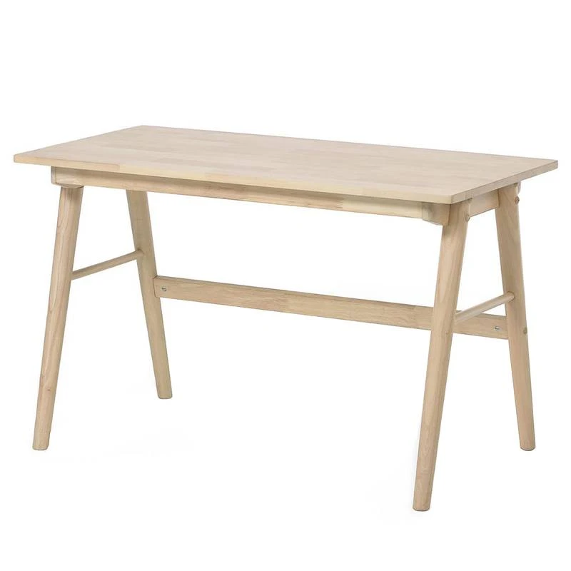 Bureau Chassy 1 Bureau Chassy