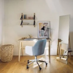 Bureau Chassy 8 Bureau Chassy -Wenko Soldes Boutique 1000274887 210623 13373500011 MOOD DETAILS P000000001000274887 mood