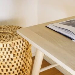 Bureau Chassy 9 Bureau Chassy -Wenko Soldes Boutique 1000274887 210623 13373500012 MOOD DETAILS P000000001000274887 mood