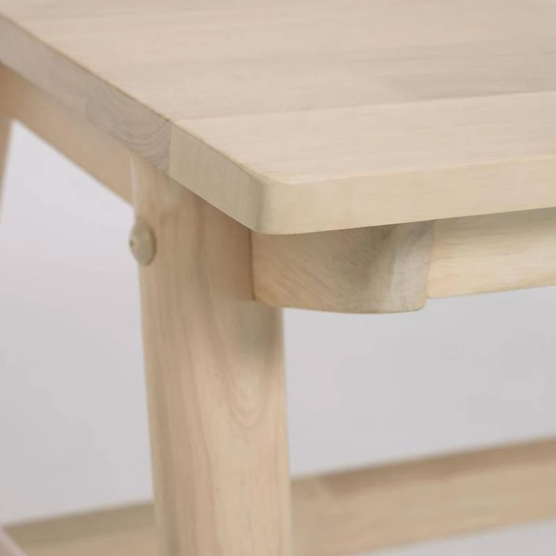 Bureau Chassy 4 Bureau Chassy – Image 4