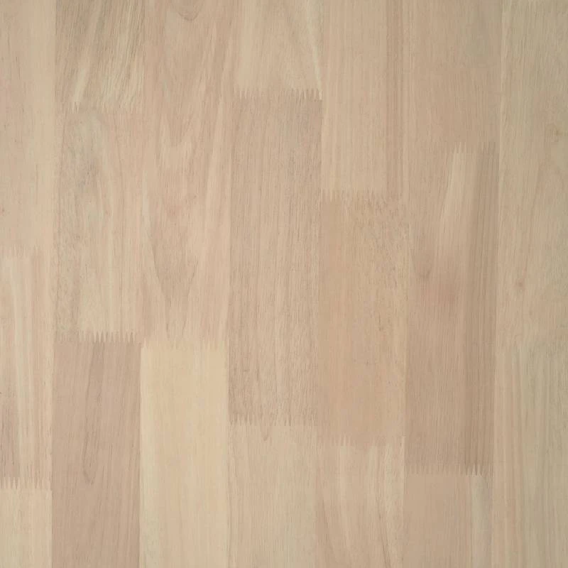 Bureau Chassy 5 Bureau Chassy – Image 5