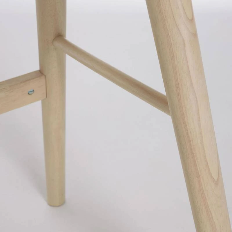 Bureau Chassy 6 Bureau Chassy – Image 6