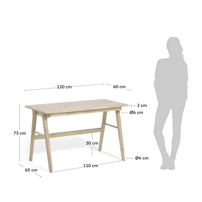 Bureau Chassy 7 Bureau Chassy – Image 7