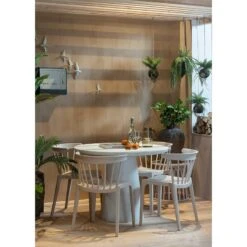 Table Chalet -Wenko Soldes Boutique 1000275369 210629 14370100234 MOOD DETAILS P000000001000275369 mood