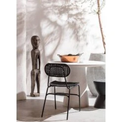 Table Chalet -Wenko Soldes Boutique 1000275369 210629 14370100235 MOOD DETAILS P000000001000275369 mood