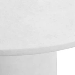 Table Chalet -Wenko Soldes Boutique 1000275369 210629 14370100236 DETAILS P000000001000275369